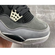 Jordan Retro 4 626969-030 Pack (2013) Fear 0614
